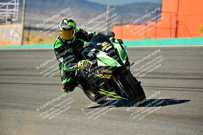 media/Oct-24-2025-2WTD (Fri) [[491f36c2bf]]/C Group/Session 2 (Turns 3 and 4)/